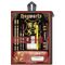 Harry Potter stationery set - STATIONERY / SCHOOL|STATIONERY SET - Λεπτομέρειες προϊόντος