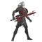Marvel Legends King in Black Marvel Knull and Venom set 2 figures 15cm - FIGURES - Product details
