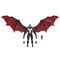 Marvel Legends King in Black Marvel Knull and Venom set 2 figures 15cm - FIGURES - Product details