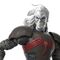 Marvel Legends King in Black Marvel Knull and Venom set 2 figures 15cm - FIGURES - Product details