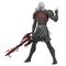 Marvel Legends King in Black Marvel Knull and Venom set 2 figures 15cm - FIGURES - Product details