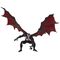 Marvel Legends King in Black Marvel Knull and Venom set 2 figures 15cm - FIGURES - Product details