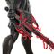 Marvel Legends King in Black Marvel Knull and Venom set 2 figures 15cm - FIGURES - Product details