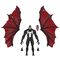 Marvel Legends King in Black Marvel Knull and Venom set 2 figures 15cm - FIGURES - Product details
