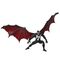 Marvel Legends King in Black Marvel Knull and Venom set 2 figures 15cm - FIGURES - Product details