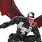 Marvel Legends King in Black Marvel Knull and Venom set 2 figures 15cm - FIGURES - Product details