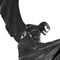 Marvel Legends King in Black Marvel Knull and Venom set 2 figures 15cm - FIGURES - Product details