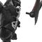 Marvel Legends King in Black Marvel Knull and Venom set 2 figures 15cm - FIGURES - Product details