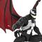 Marvel Legends King in Black Marvel Knull and Venom set 2 figures 15cm - FIGURES - Product details