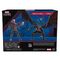 Marvel Legends King in Black Marvel Knull and Venom set 2 figures 15cm - FIGURES - Product details