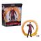 Marvel Multiverse of Madness Doctor Defender figure 15cm - FIGURES - Λεπτομέρειες προϊόντος
