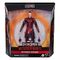Marvel Multiverse of Madness Doctor Defender figure 15cm - FIGURES - Λεπτομέρειες προϊόντος