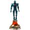Marvel Select Iron Man figure 18cm |  Techbox
