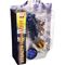 Marvel Select Iron Man figure 18cm |  Techbox