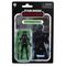 Star Wars Mandalorian Nevarro Cantina + Imperial Death Trooper figure set - Figurines - Collectibles - Techbox