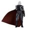 Star Wars Obi-Wan Kenobi Grand Inquisitor figure 9cm - Figurines - Collectibles - Techbox