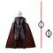 Star Wars Obi-Wan Kenobi Grand Inquisitor figure 9cm - Figurines - Collectibles - Techbox
