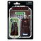 Star Wars Obi-Wan Kenobi Grand Inquisitor figure 9cm - Figurines - Collectibles - Techbox