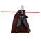 Star Wars Obi-Wan Kenobi Grand Inquisitor figure 9cm - Figurines - Collectibles - Techbox
