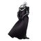 Star Wars Obi-Wan Kenobi Grand Inquisitor figure 9cm - Figurines - Collectibles - Techbox