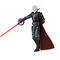 Star Wars Obi-Wan Kenobi Grand Inquisitor figure 9cm - Figurines - Collectibles - Techbox