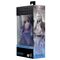 Star Wars Obi-Wan Kenobi Qui-Gon Jinn figure 15cm - Figurines - Collectibles - Techbox