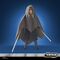 Star Wars Vintage Collection Ahsoka Tano and Grogu figure 10cm - Figurines - Collectibles - Techbox