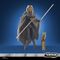 Star Wars Vintage Collection Ahsoka Tano and Grogu figure 10cm - Figurines - Collectibles - Techbox