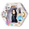 WOW! POD Harry Potter Snape led figure - FIGURES