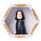 WOW! POD Harry Potter Snape led figure - FIGURES - Λεπτομέρειες προϊόντος