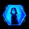 WOW! POD Harry Potter Snape led figure - FIGURES - Λεπτομέρειες προϊόντος