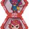 WOW! POD Marvel Vision + Scarlet led figures set - FIGURES - Λεπτομέρειες προϊόντος