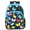 Butterflies backpack 43cm |  Techbox