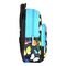 Butterflies backpack 43cm |  Techbox