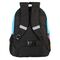 Butterflies backpack 43cm |  Techbox