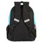 Butterflies backpack 43cm |  Techbox