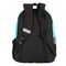 Butterflies backpack 43cm |  Techbox