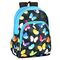 Butterflies backpack 43cm |  Techbox