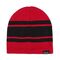 Disney Mickey hat - FASHION AND ACCESSORIES|BEANIES - Λεπτομέρειες προϊόντος