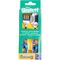 Disney Stitch Set 2 metal cutlery