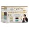 Harry Potter 6/9 years assorted face mask - CoVID - More Products - Techbox
