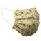 Harry Potter 6/9 years assorted face mask - CoVID - More Products - Techbox