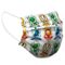 Harry Potter 6/9 years assorted face mask - CoVID - More Products - Techbox