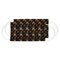 Harry Potter 6/9 years assorted face mask - CoVID - More Products - Techbox