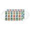 Harry Potter 6/9 years assorted face mask - CoVID - More Products - Techbox
