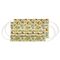 Harry Potter 6/9 years assorted face mask - CoVID - More Products - Techbox