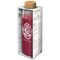 Harry Potter silicone cover glass bottle 585ml - HOUSEHOLD ITEMS|BOTTLES - Λεπτομέρειες προϊόντος
