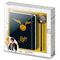 Harry Potter Wings set diary + pen |  Techbox