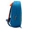 Jurassic World backpack 30cm |  Techbox