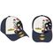 My Hero Academia junior cap COLORFUL